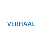 VERHAAL