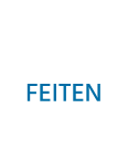 FEITEN