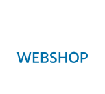 WEBSHOP