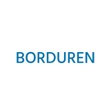 BORDUREN