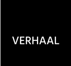 VERHAAL