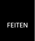 FEITEN