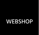 WEBSHOP