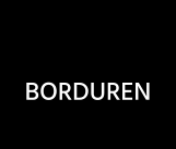 BORDUREN