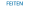 FEITEN