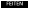 FEITEN