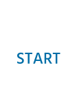 START