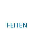 FEITEN