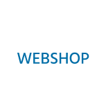 WEBSHOP
