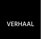 VERHAAL