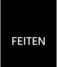 FEITEN