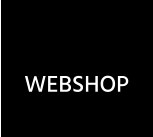 WEBSHOP