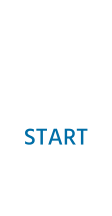 START