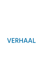 VERHAAL