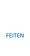 FEITEN
