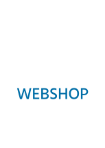 WEBSHOP