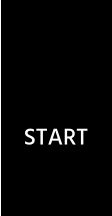 START
