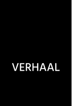 VERHAAL