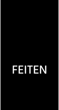 FEITEN