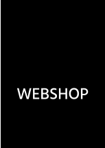 WEBSHOP